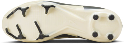 Nike Zoom Vapor 15 Academy FG/MG Fußballschuhe