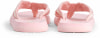 Fila Pedaro Flip Flops