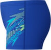 Speedo Medley Logo Aqua Badehose kurz