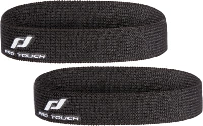 Pro Touch Stahovací pásky Stripe / suchý zip