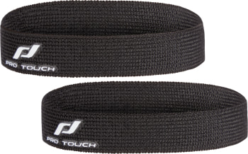 Pro Touch Pro Touch Páska na štulpne so zapínaním na suchý zips VG: 1520245 páska