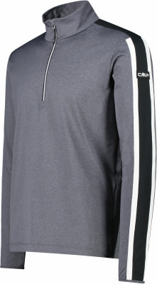 CMP Man Sweat síruha Softech, Stretch