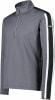 CMP Man Sweat síruha Softech, Stretch