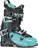 Scarpa Gea Tourenskischuhe