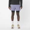 Salomon Sense 2in1 Laufshorts