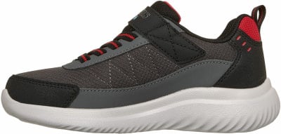 Skechers Bounder 2.0 Fitnessschuh D-Gr. Skechers Bounder 2.0 Fitnessschuh D-Gr.