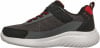 Skechers Bounder 2.0 Fitnessschuh D-Gr.