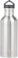 STAINLESS STEEL SINGLE SCREW 1.0 lahev
