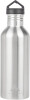 McKINLEY STAINLESS STEEL SINGLE SCREW 1.0 lahev