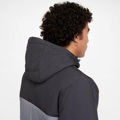 Nike Air Therma-Fit férfi kabát