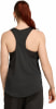 adidas Yoga Essentials Tanktop