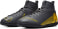 Superflyx 6 Club IC Jr gyerek teremfocicipő