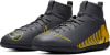 Nike Superflyx 6 Club IC Jr gyerek teremfocicipő