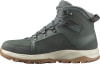 Salomon Outchill TS CSWP Winterschuhe
