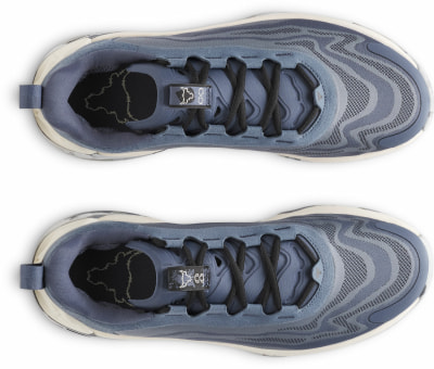 Under Armour UNDER ARMOUR Project Rock 8 Fitnessschuh US-Gr. Under Armour UNDER ARMOUR Project Rock 8 Fitnessschuh US-Gr.