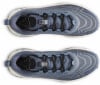 Under Armour UNDER ARMOUR Project Rock 8 Fitnessschuh US-Gr.