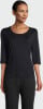 Joy Sportswear Alisa 3/4 Langarmshirt