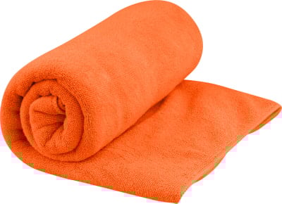 Sea to Summit Tek Towel Reisehandtuch
