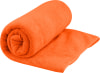 Sea to Summit Tek Towel Reisehandtuch