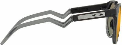 Oakley HSTN Sonnenbrille