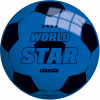 EPM World Star Ball
