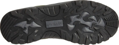 McKINLEY Maine II Mid AQB Trekkingschuhe