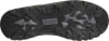 McKINLEY Maine II Mid AQB Trekkingschuhe