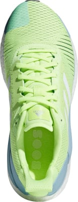adidas Adidas Solar Glide ST W, dám. bežecká obuv