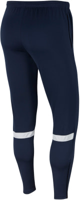 Nike Dri-FIT Academy Trainingshose