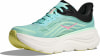 Hoka Bondi 9 Laufschuhe