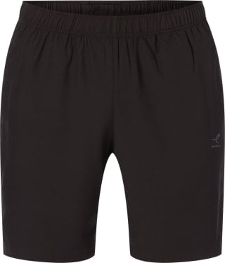 Thilo Shorts