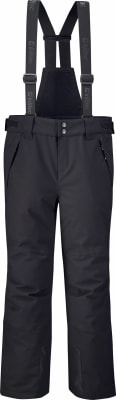 Killtec Fiss Skihose mit Träger