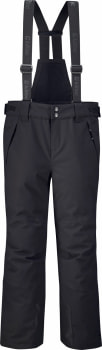 Killtec Fiss Skihose mit Träger