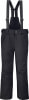 Killtec Fiss Skihose mit Träger
