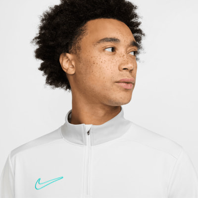 Nike Academy25 Dri-FIT Drill-Top
