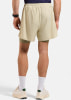 Odlo Zeroweight 2.0 2in1 Laufshorts