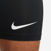 Nike Strike NP kurze Kompressionstights
