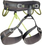 Camp Energy CR4 Klettergurt