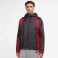 Jordan Essential Woven Trainingsjacke