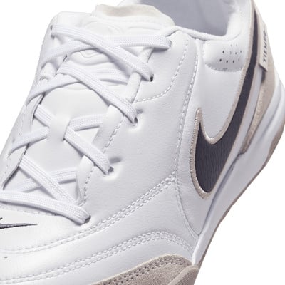 Nike Det. halová futbalová obuv Tiempo Streetgato IC veï. SRN Nike Det. halová futbalová obuv Tiempo Streetgato IC veï. SRN