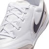 Nike Det. halová futbalová obuv Tiempo Streetgato IC veï. SRN