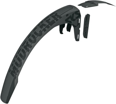 SKS Mudrocker Hinterrrad Schutzblech