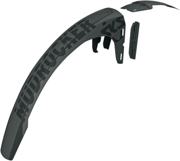 SKS Mudrocker Hinterrrad Schutzblech