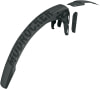 SKS Mudrocker Hinterrrad Schutzblech