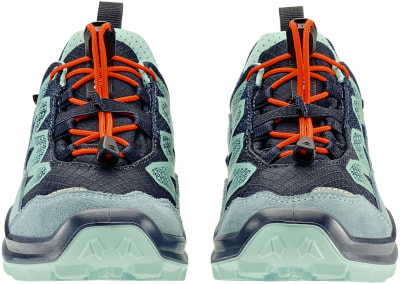 Lowa Maddox Pro GTX LO Outdoorschuhe