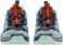 Maddox Pro GTX LO Outdoorschuhe