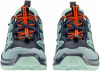 Lowa Maddox Pro GTX LO Outdoorschuhe