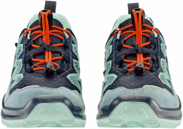 Maddox Pro GTX LO Outdoorschuhe