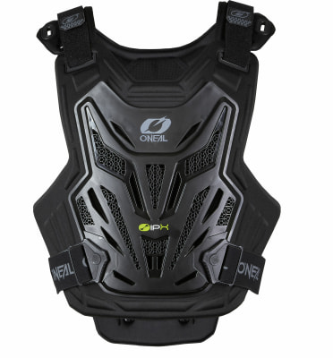 O'Neal Split Lite V.22 Chest Protector