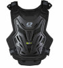 O'Neal Split Lite V.22 Chest Protector